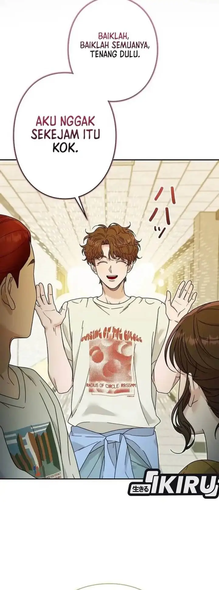 image-komik-the-art-student-who-lived-twice-chapter-41-3/57