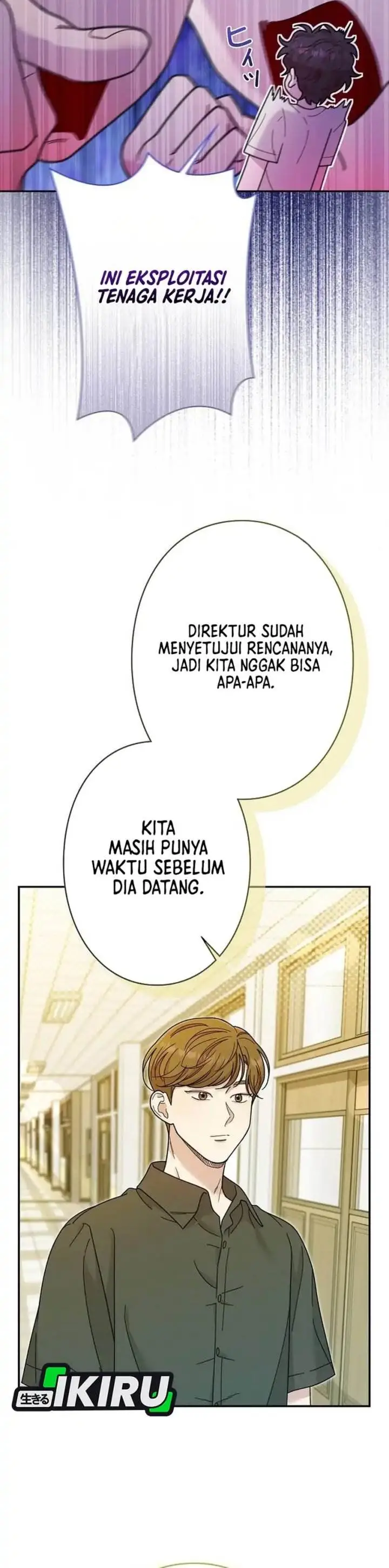 image-komik-the-art-student-who-lived-twice-chapter-41-5/57