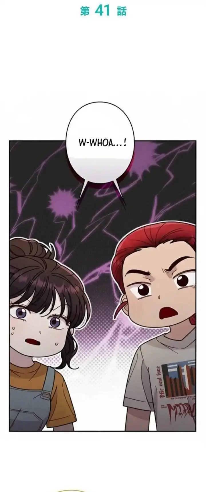 image-komik-the-art-student-who-lived-twice-chapter-41-7/57