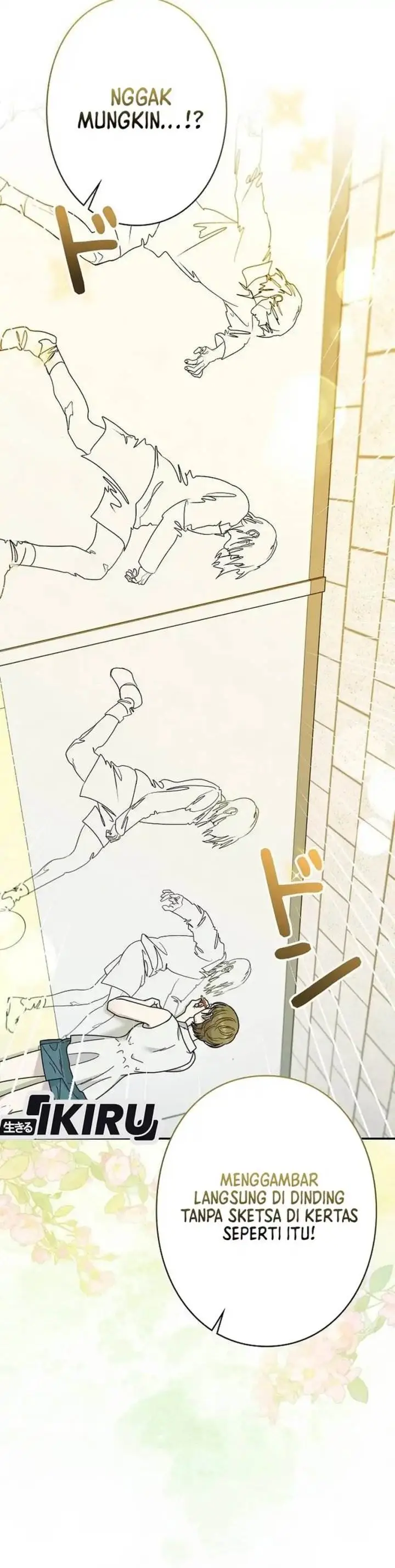image-komik-the-art-student-who-lived-twice-chapter-41-8/57
