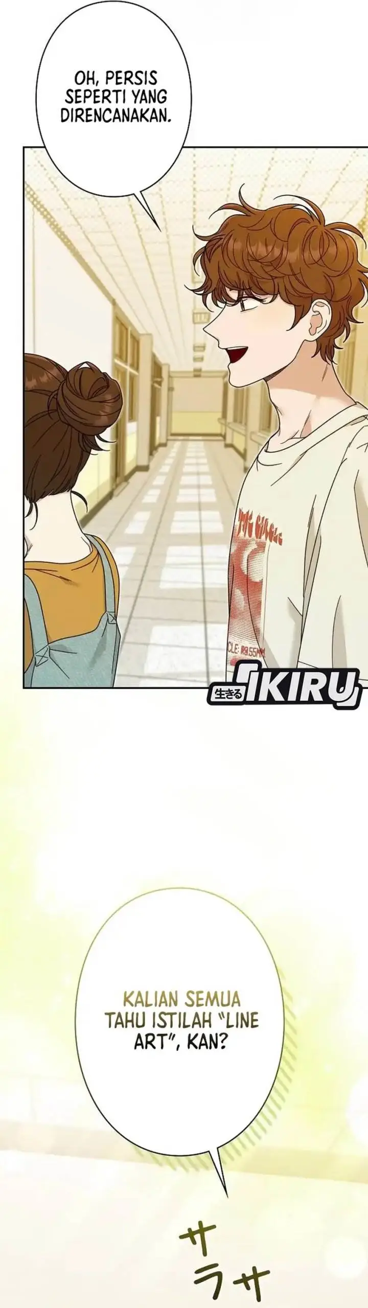 image-komik-the-art-student-who-lived-twice-chapter-41-9/57
