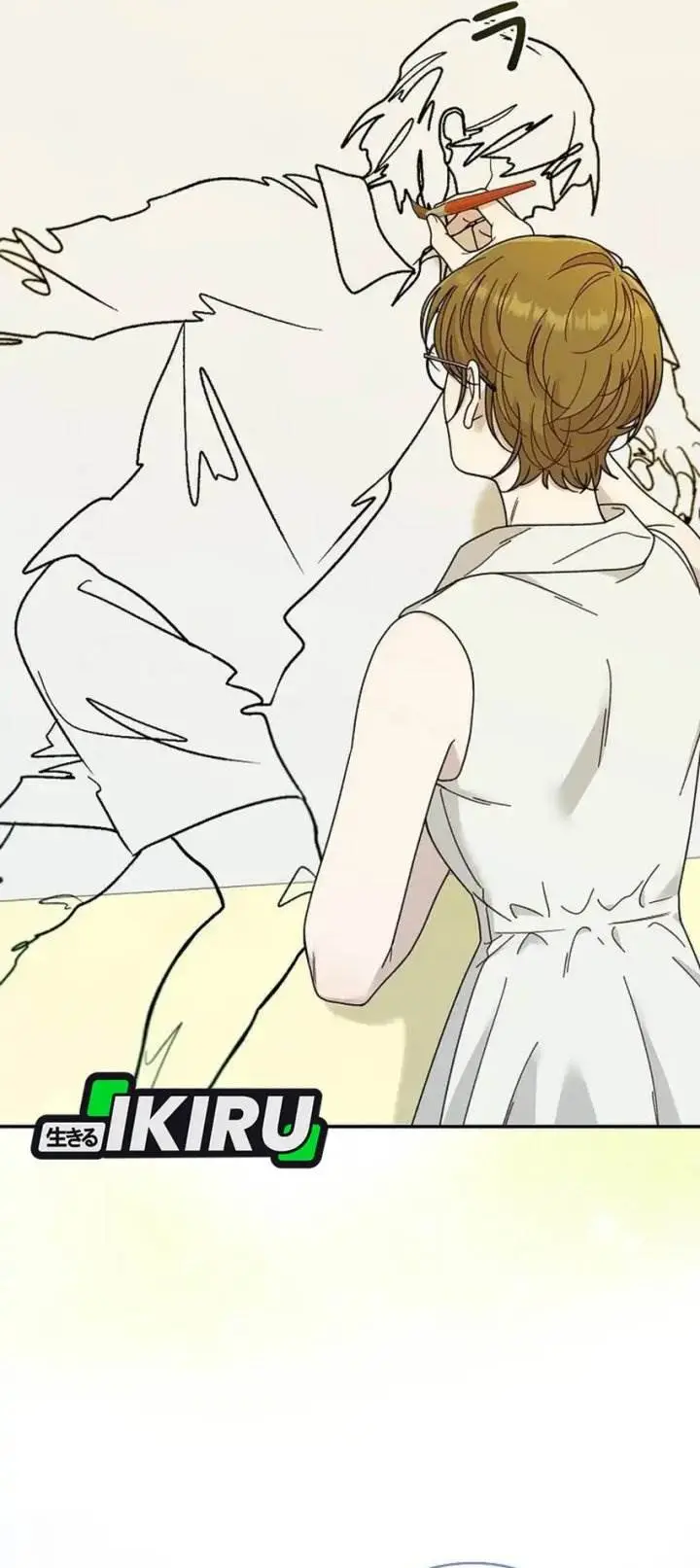 image-komik-the-art-student-who-lived-twice-chapter-41-10/57