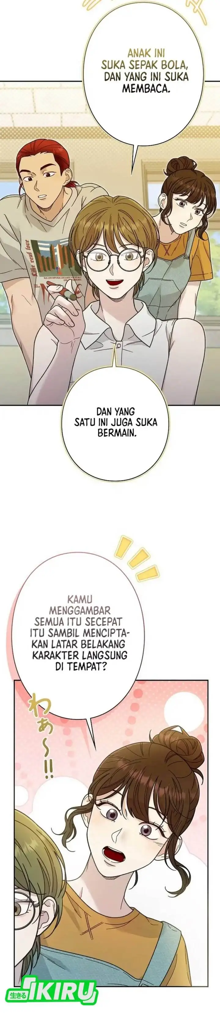 image-komik-the-art-student-who-lived-twice-chapter-41-13/57