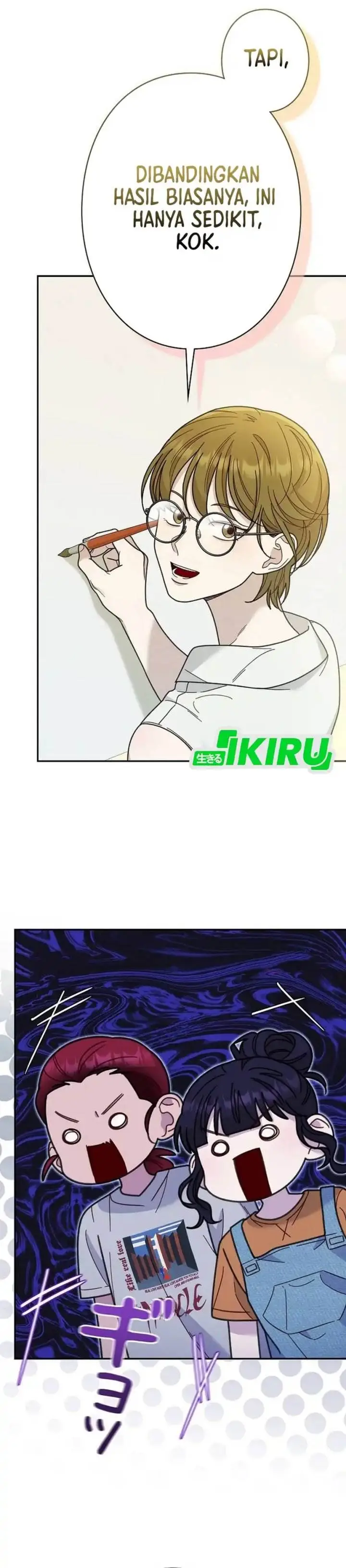 image-komik-the-art-student-who-lived-twice-chapter-41-14/57
