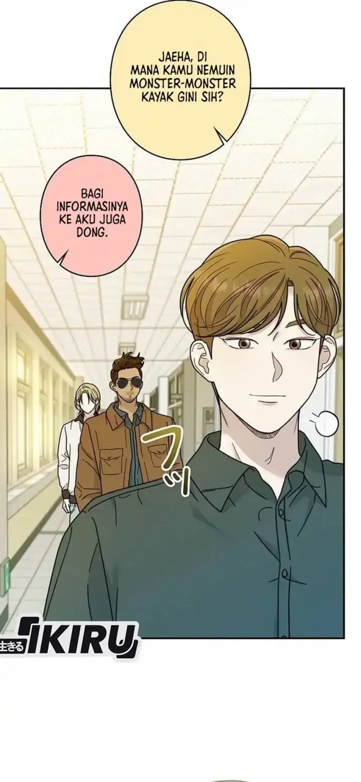 image-komik-the-art-student-who-lived-twice-chapter-41-15/57