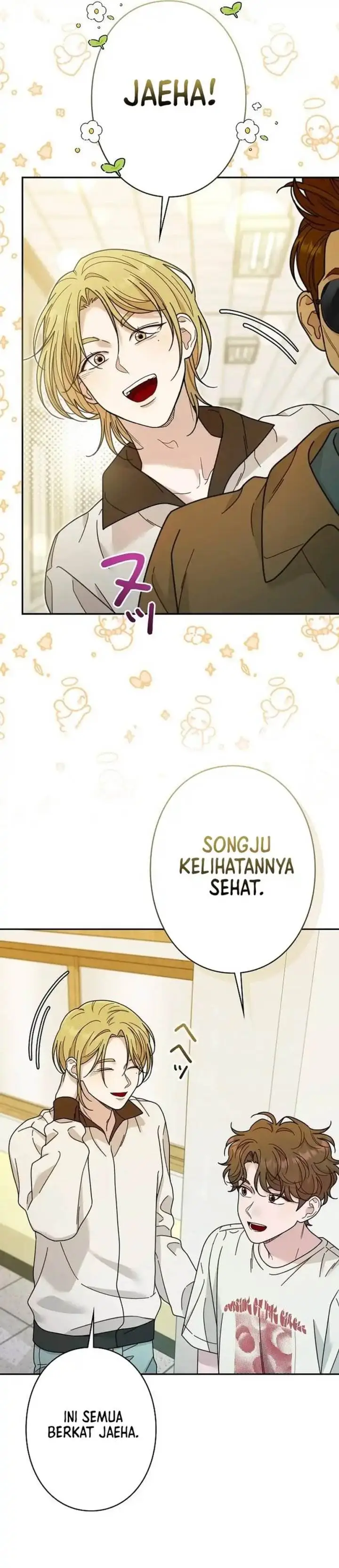 image-komik-the-art-student-who-lived-twice-chapter-41-17/57