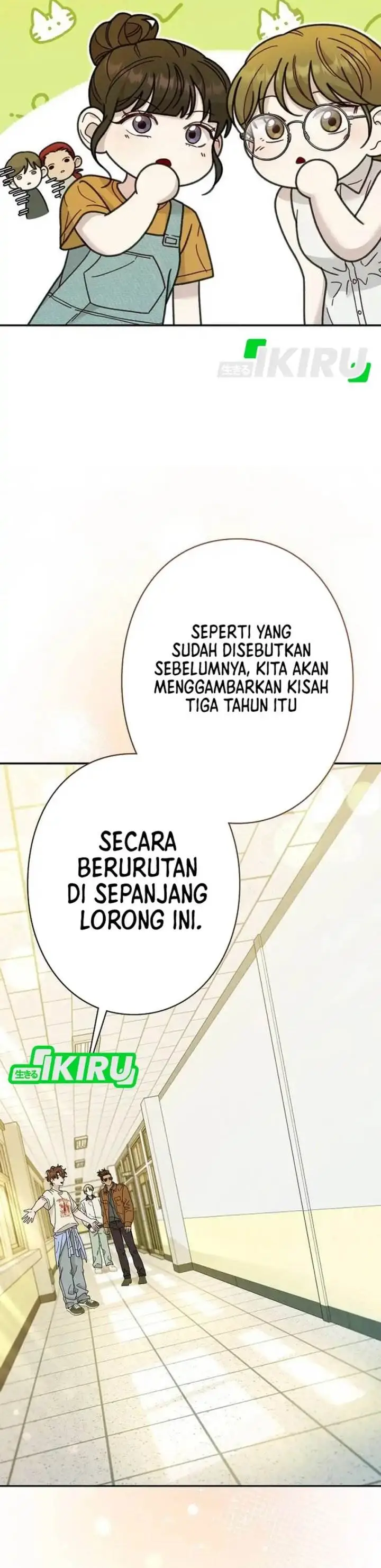 image-komik-the-art-student-who-lived-twice-chapter-41-19/57
