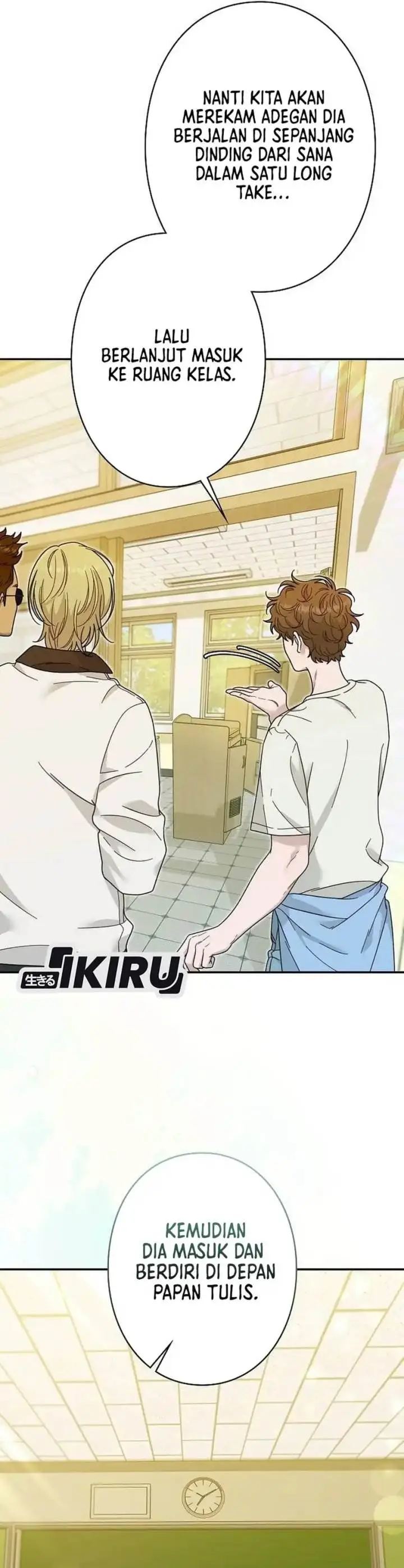 image-komik-the-art-student-who-lived-twice-chapter-41-22/57