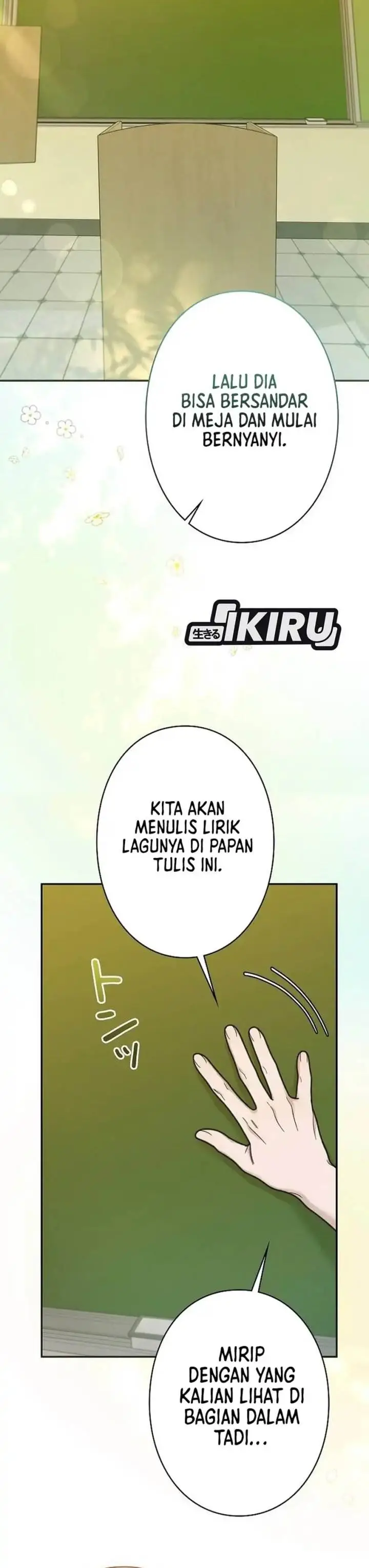 image-komik-the-art-student-who-lived-twice-chapter-41-23/57