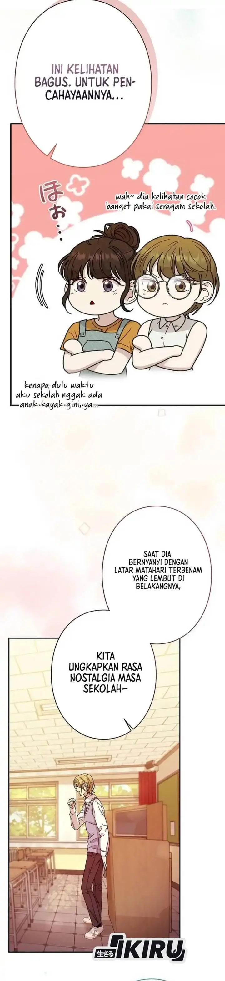 image-komik-the-art-student-who-lived-twice-chapter-41-27/57