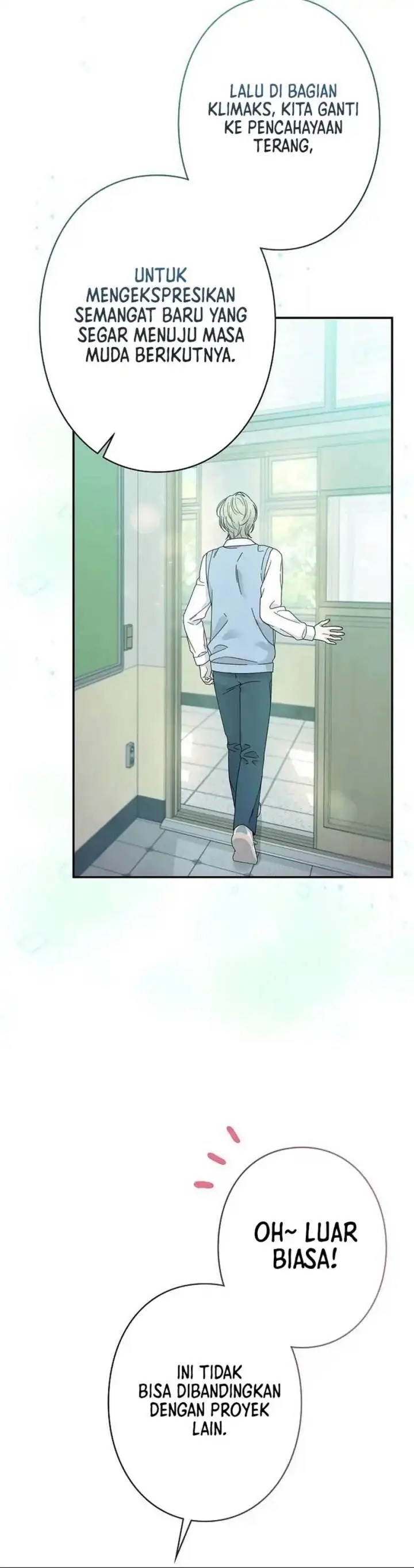 image-komik-the-art-student-who-lived-twice-chapter-41-28/57