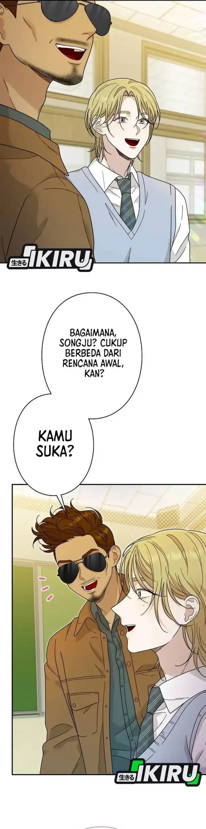 image-komik-the-art-student-who-lived-twice-chapter-41-29/57