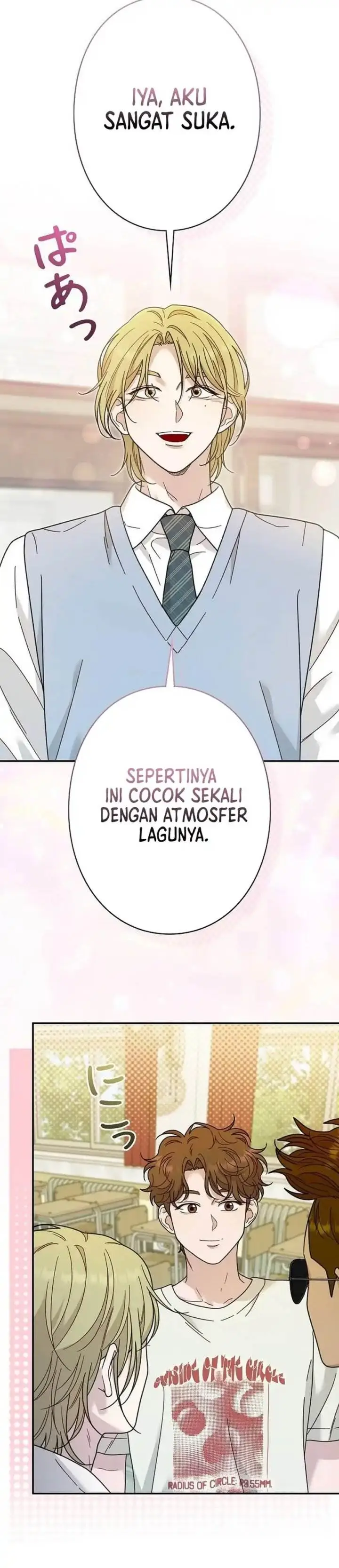 image-komik-the-art-student-who-lived-twice-chapter-41-30/57