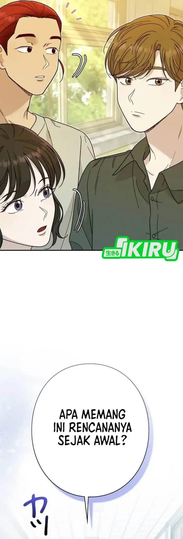 image-komik-the-art-student-who-lived-twice-chapter-41-32/57