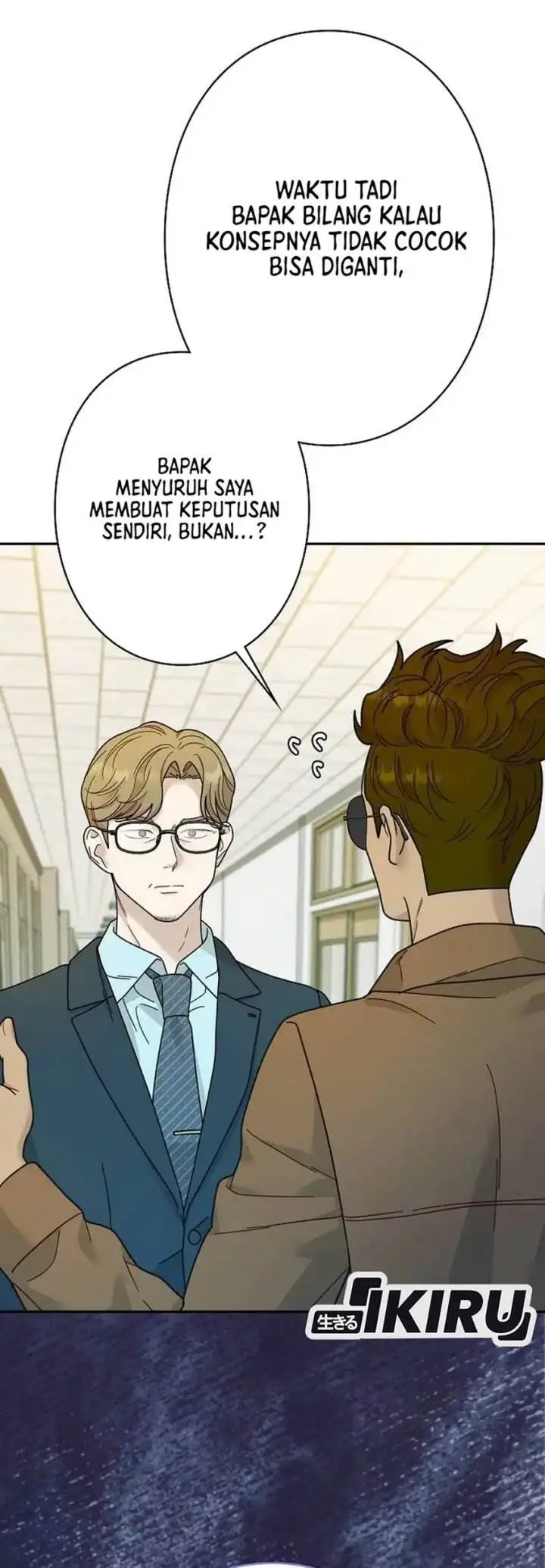 image-komik-the-art-student-who-lived-twice-chapter-41-34/57