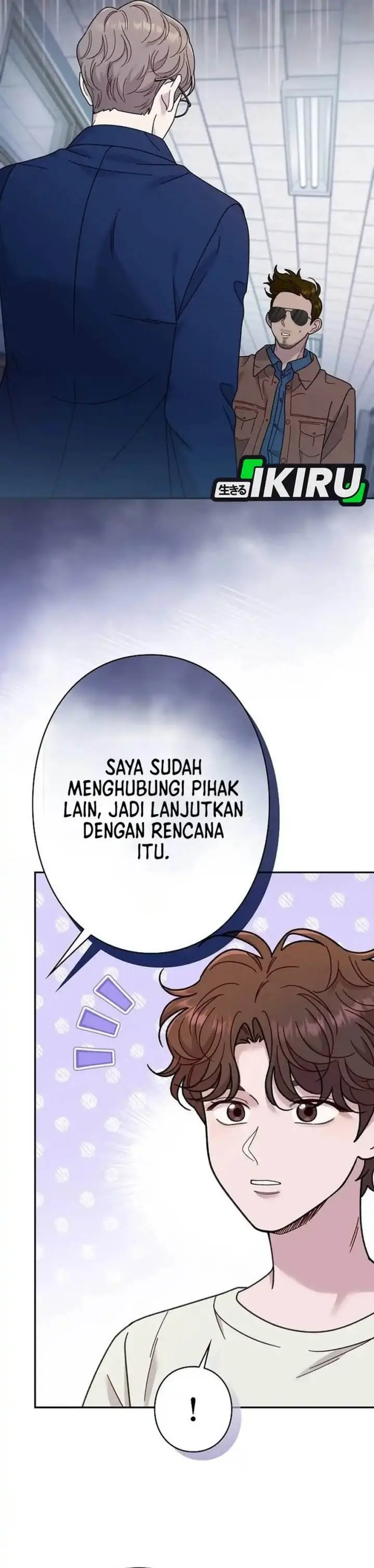 image-komik-the-art-student-who-lived-twice-chapter-41-37/57
