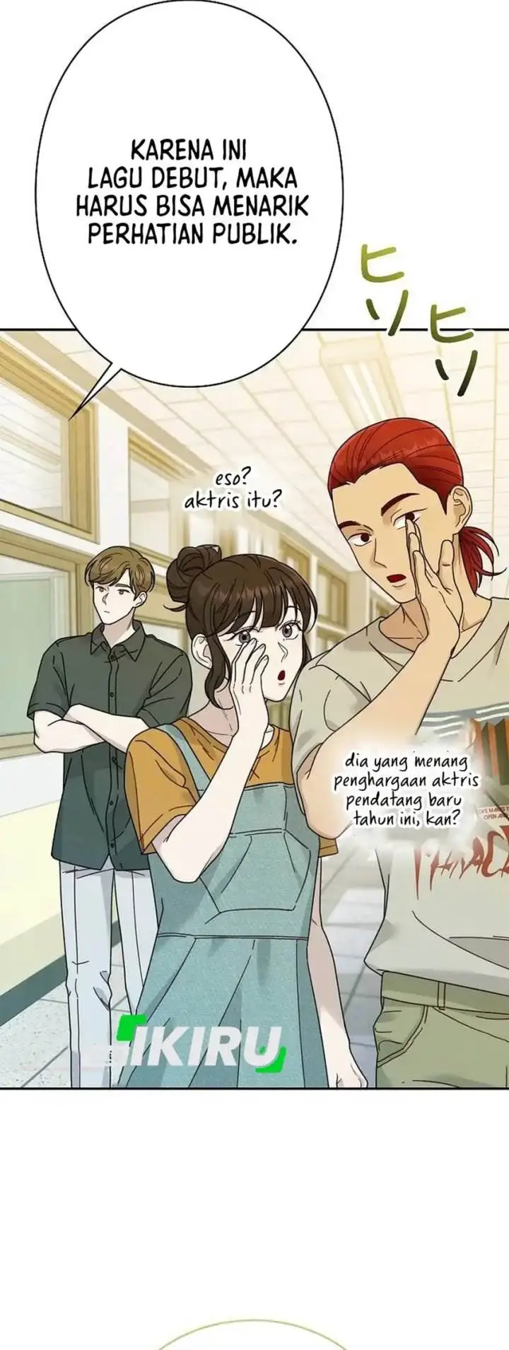 image-komik-the-art-student-who-lived-twice-chapter-41-38/57