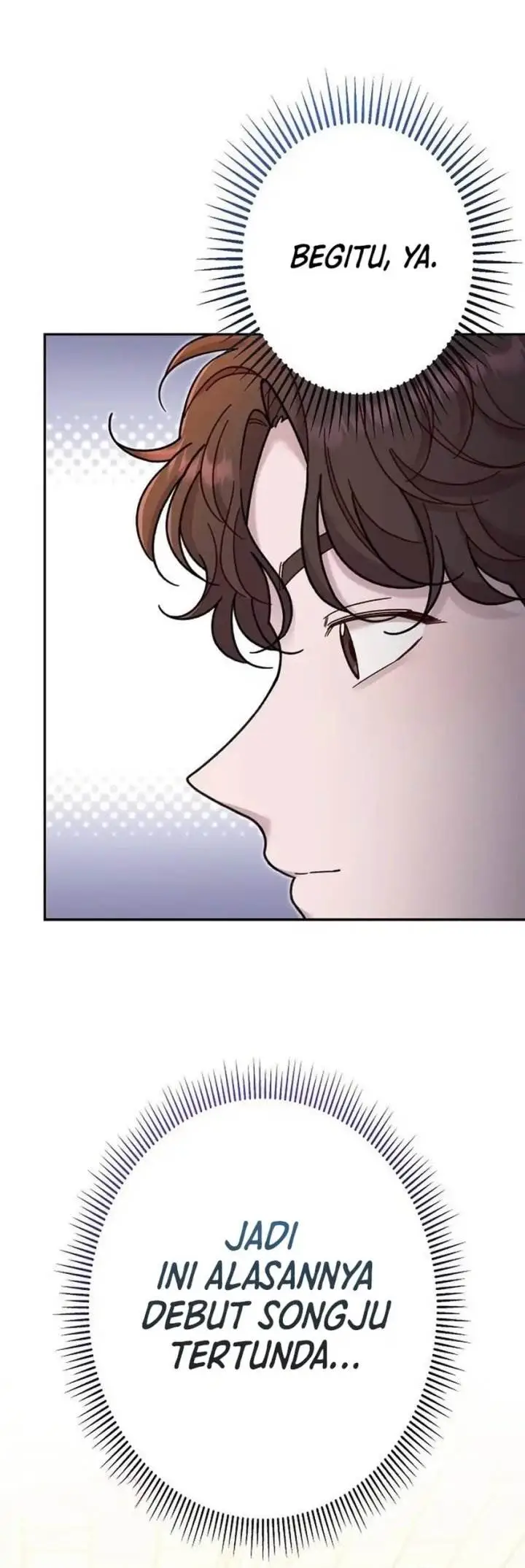 image-komik-the-art-student-who-lived-twice-chapter-41-40/57