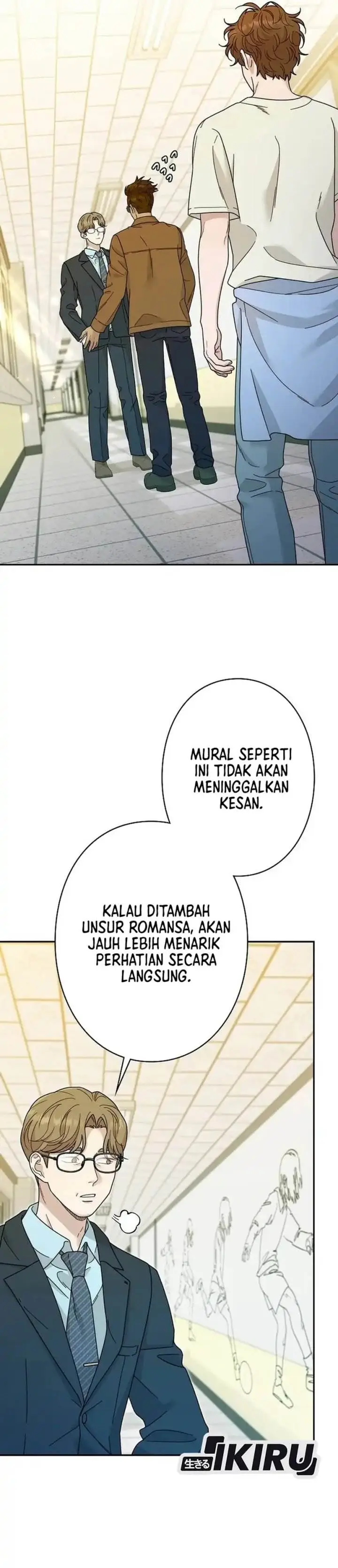 image-komik-the-art-student-who-lived-twice-chapter-41-41/57