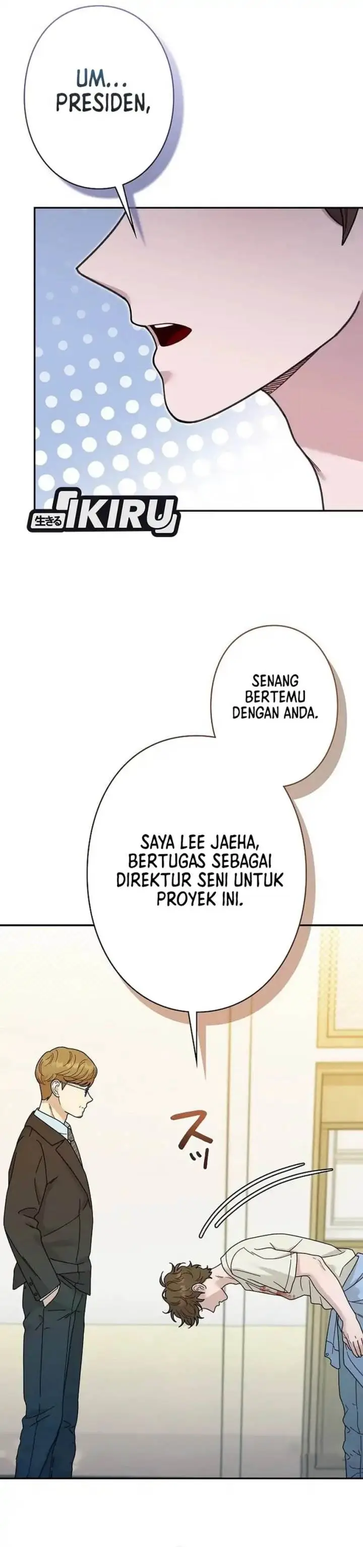 image-komik-the-art-student-who-lived-twice-chapter-41-42/57