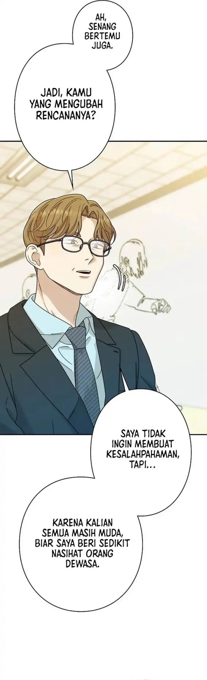 image-komik-the-art-student-who-lived-twice-chapter-41-43/57