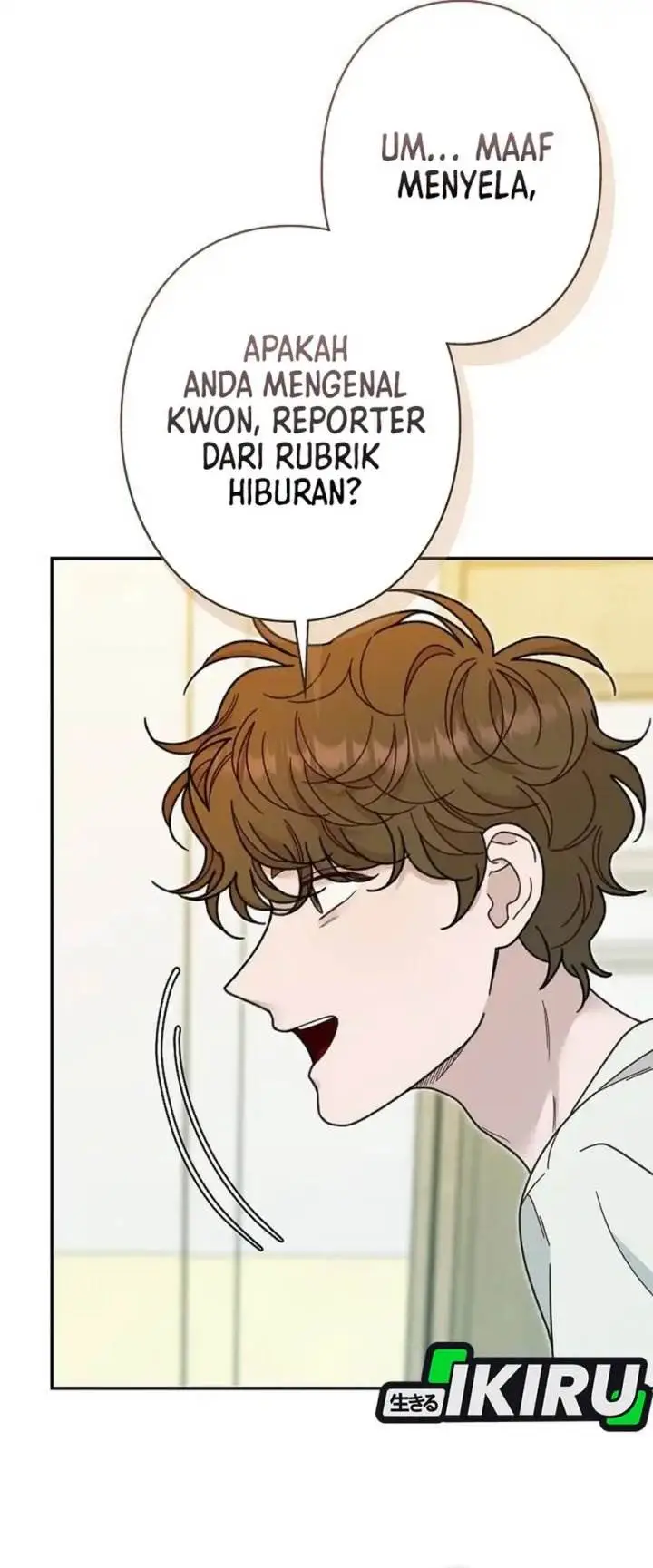 image-komik-the-art-student-who-lived-twice-chapter-41-44/57