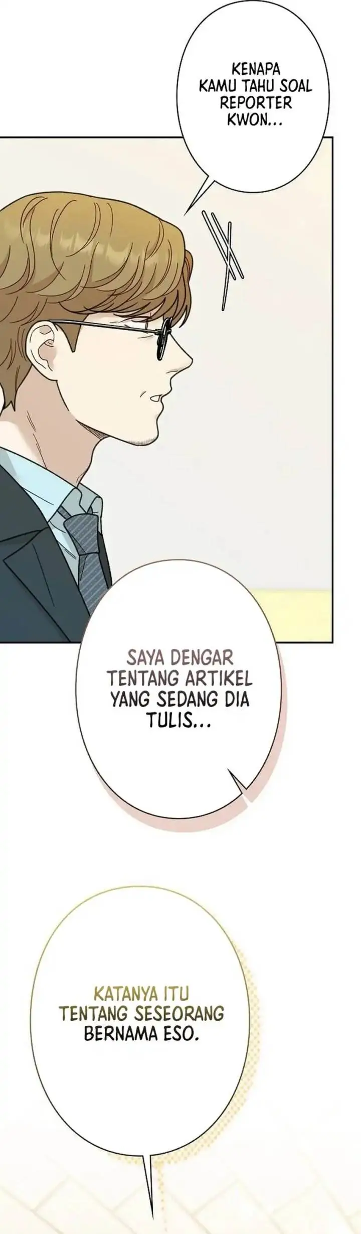 image-komik-the-art-student-who-lived-twice-chapter-41-45/57