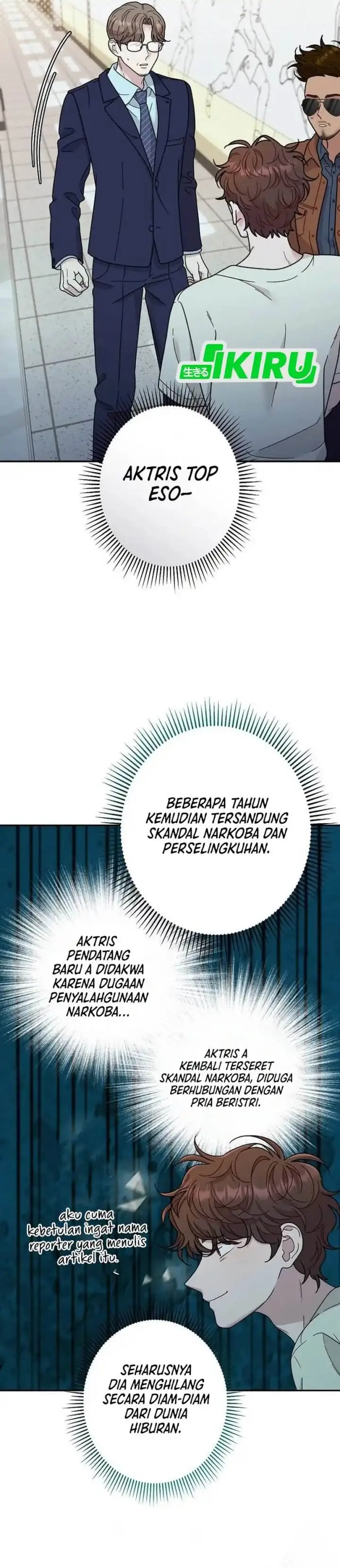 image-komik-the-art-student-who-lived-twice-chapter-41-47/57