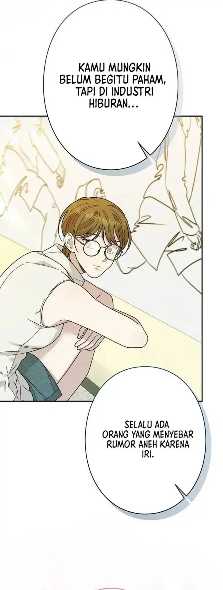 image-komik-the-art-student-who-lived-twice-chapter-41-49/57