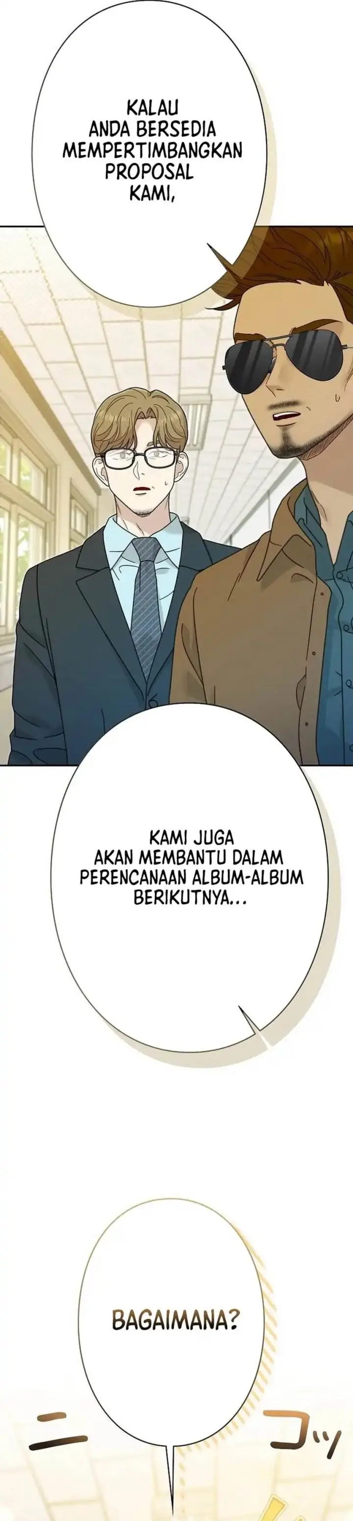 image-komik-the-art-student-who-lived-twice-chapter-41-53/57