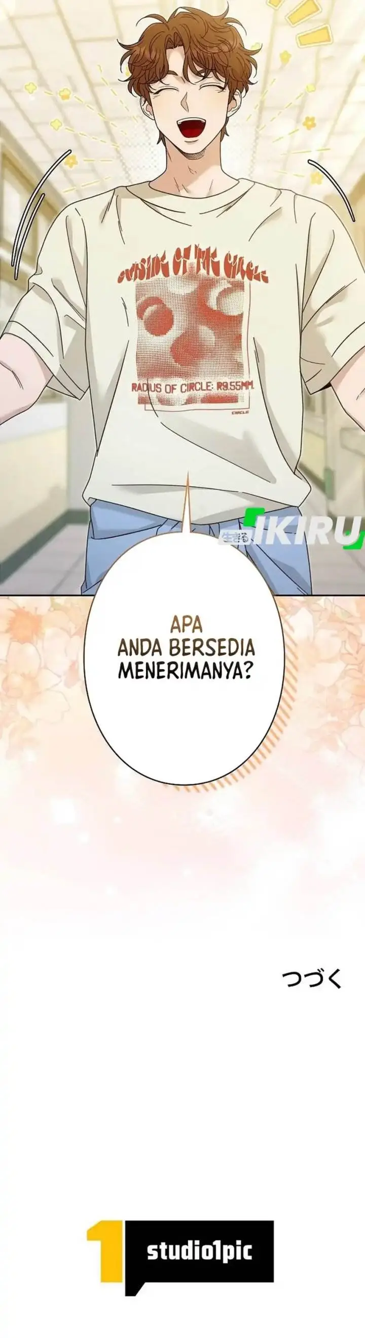 image-komik-the-art-student-who-lived-twice-chapter-41-54/57