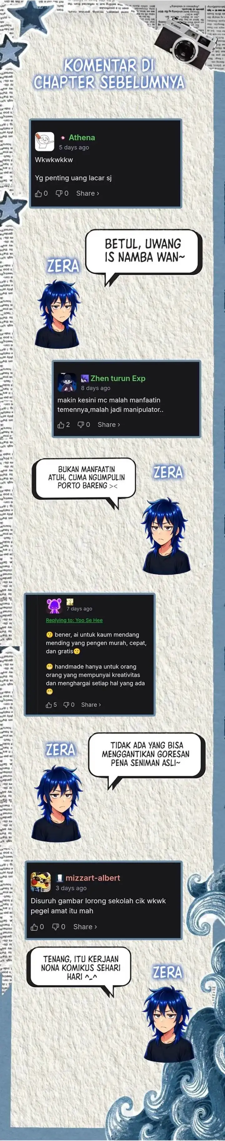 image-komik-the-art-student-who-lived-twice-chapter-41-55/57