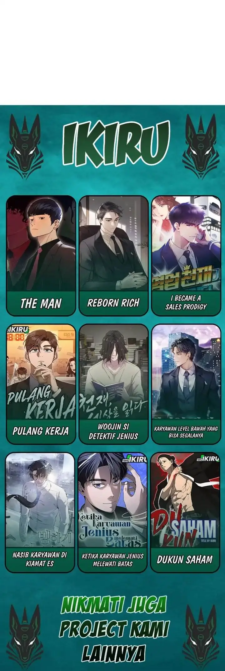 image-komik-the-art-student-who-lived-twice-chapter-41-56/57