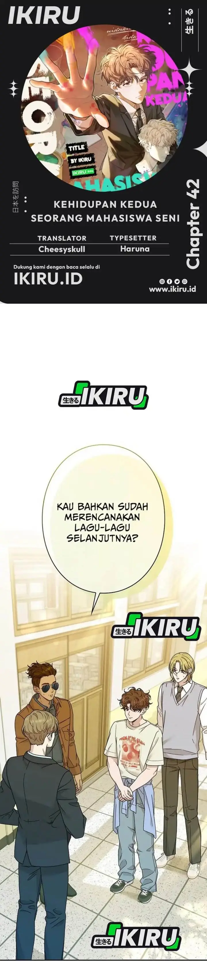 image-komik-the-art-student-who-lived-twice-chapter-42-0/50