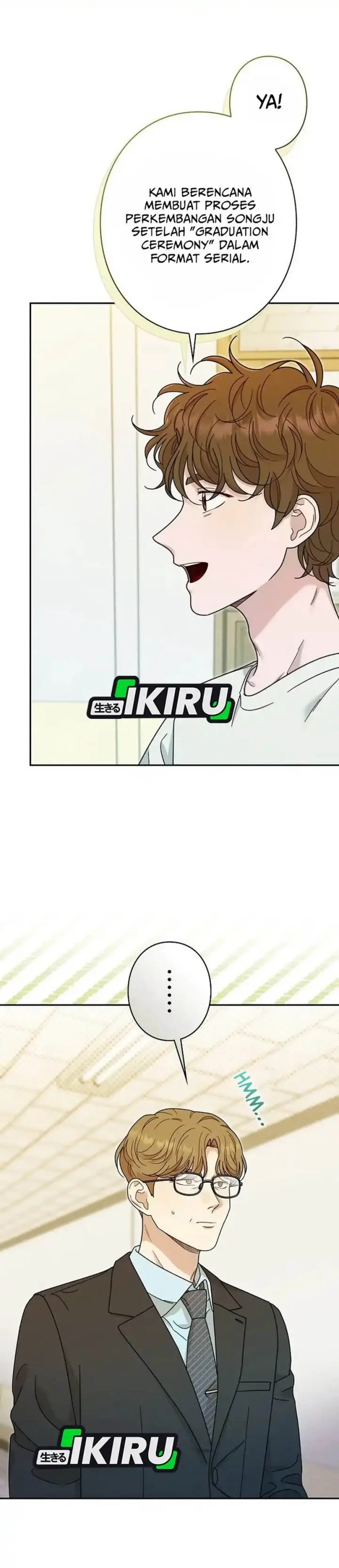image-komik-the-art-student-who-lived-twice-chapter-42-1/50