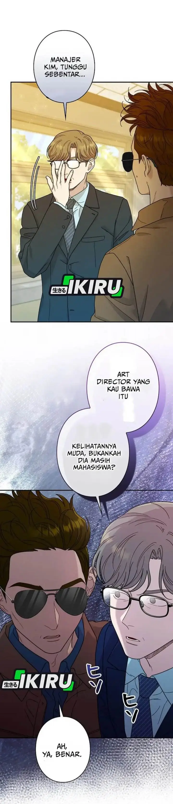 image-komik-the-art-student-who-lived-twice-chapter-42-2/50