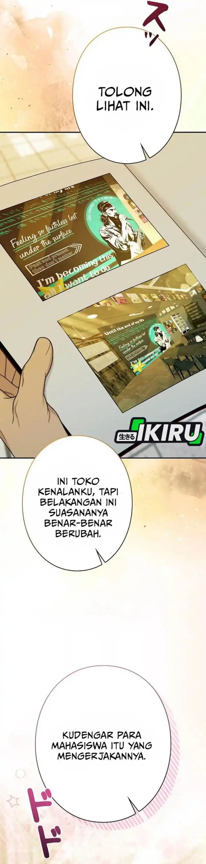 image-komik-the-art-student-who-lived-twice-chapter-42-4/50