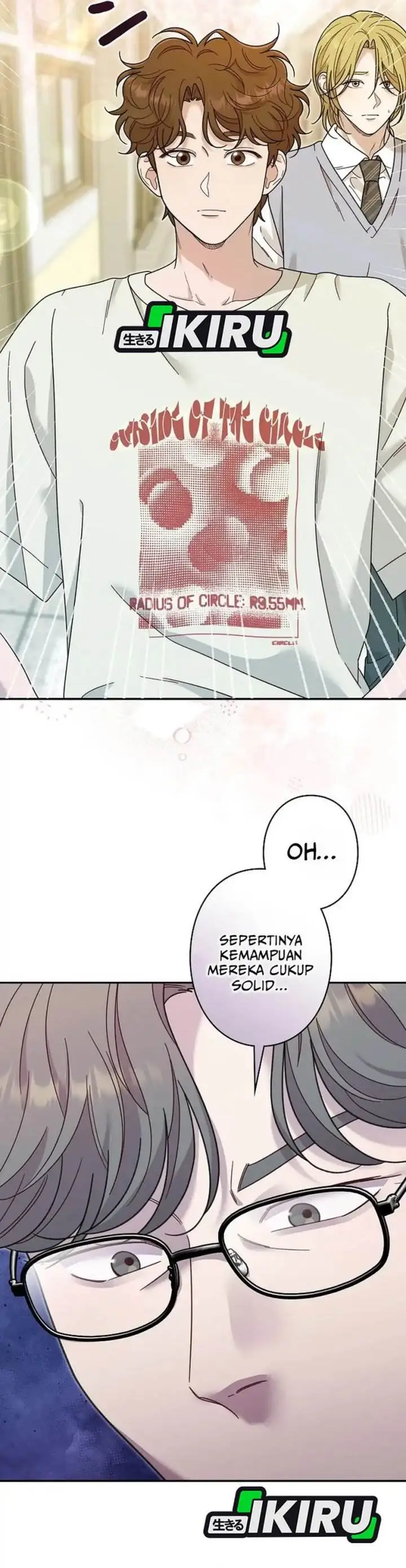 image-komik-the-art-student-who-lived-twice-chapter-42-5/50
