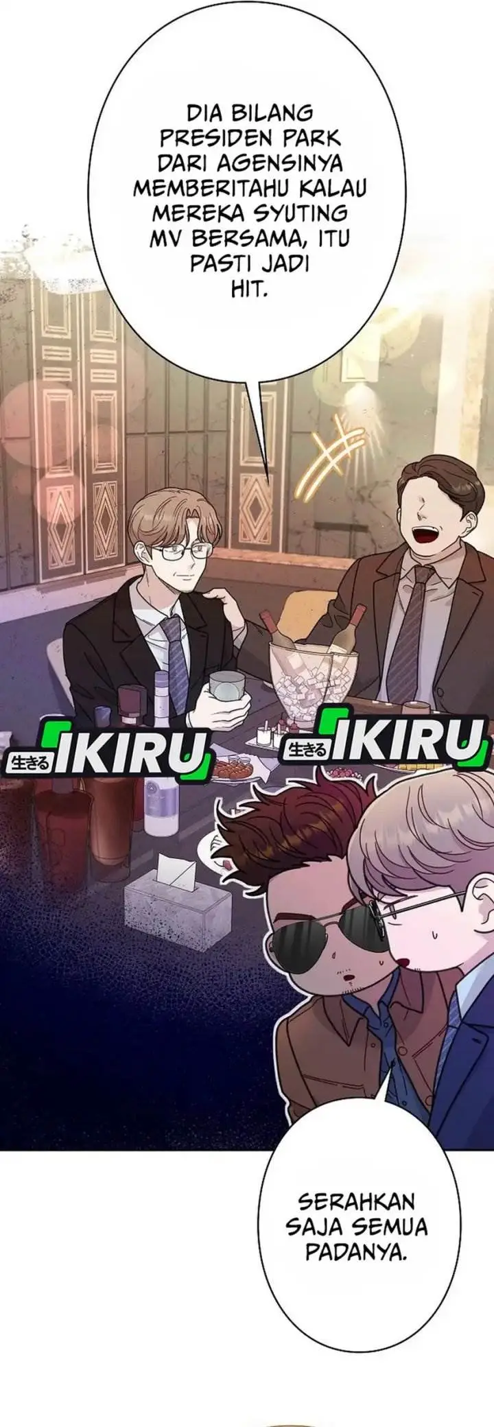 image-komik-the-art-student-who-lived-twice-chapter-42-7/50