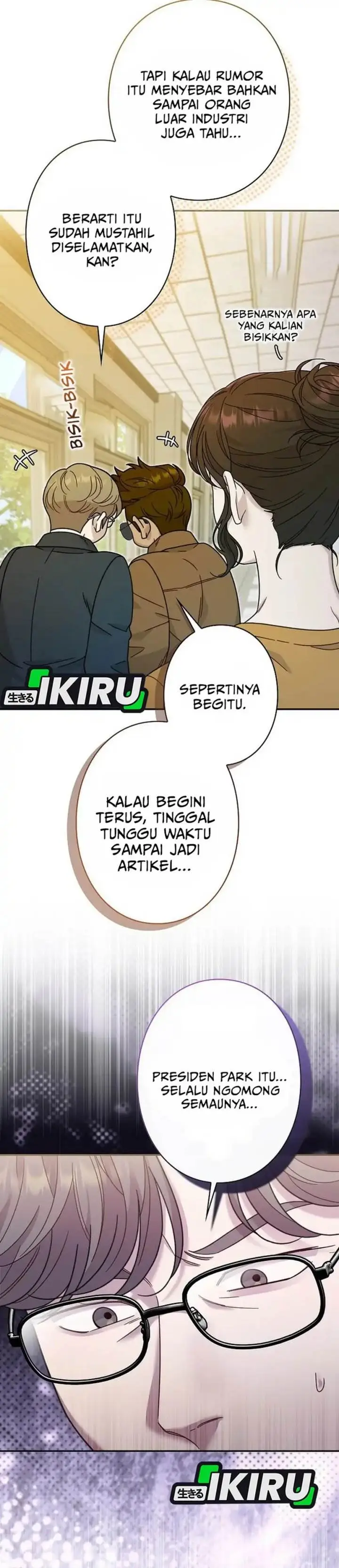 image-komik-the-art-student-who-lived-twice-chapter-42-8/50