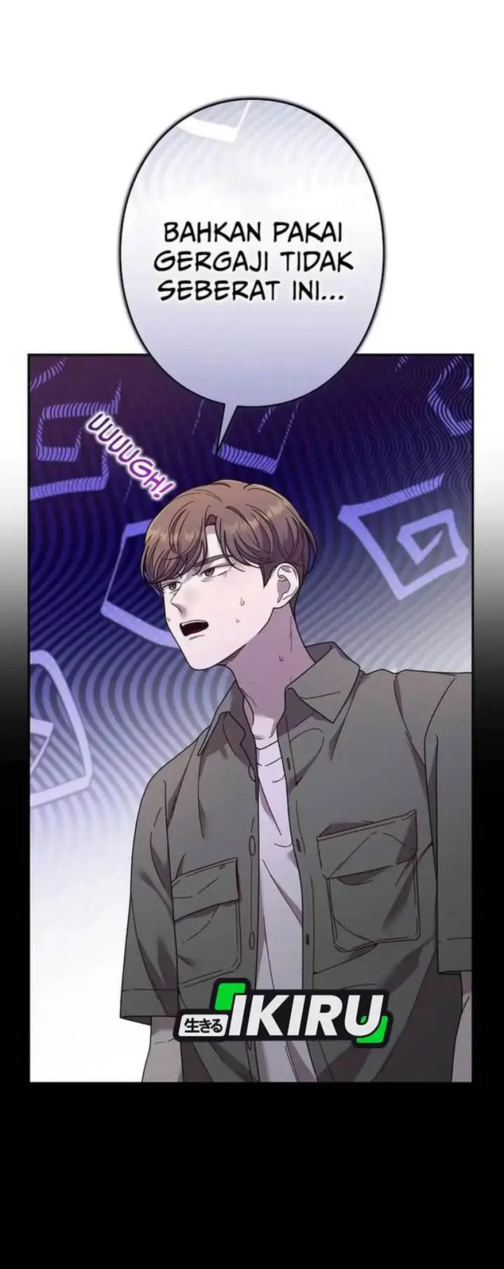 image-komik-the-art-student-who-lived-twice-chapter-42-10/50