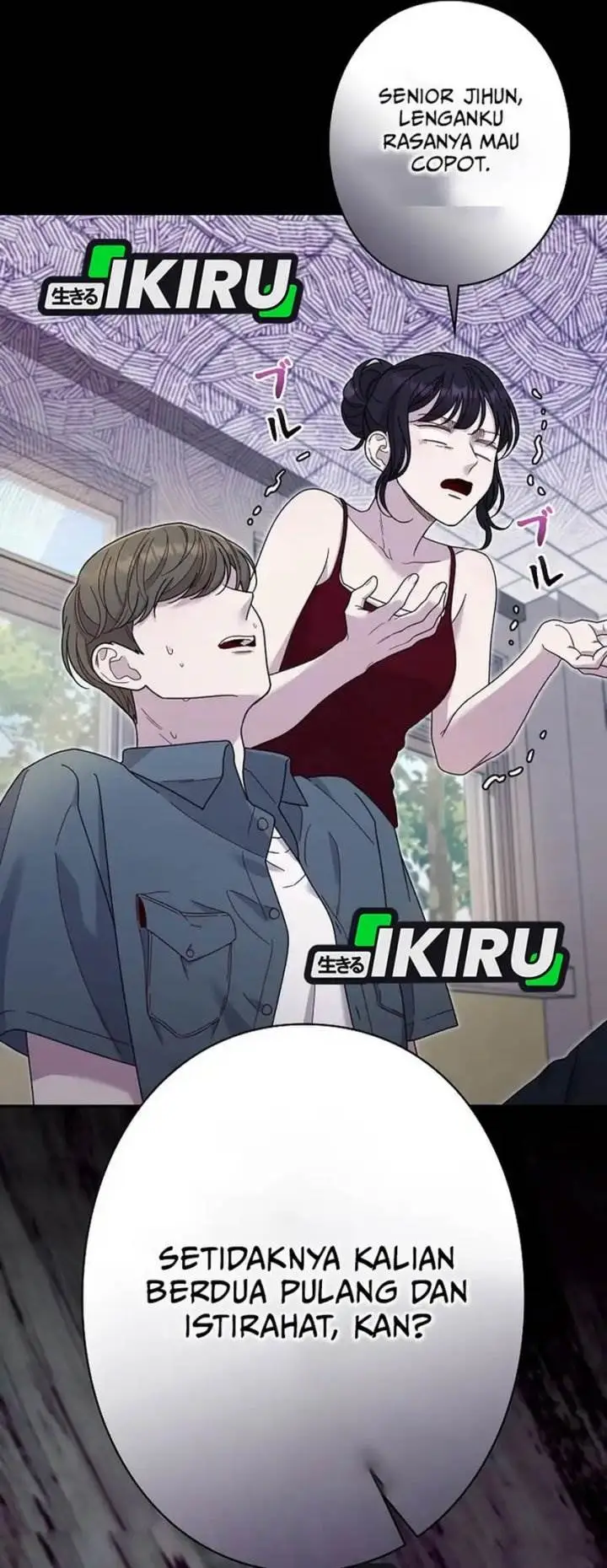 image-komik-the-art-student-who-lived-twice-chapter-42-11/50