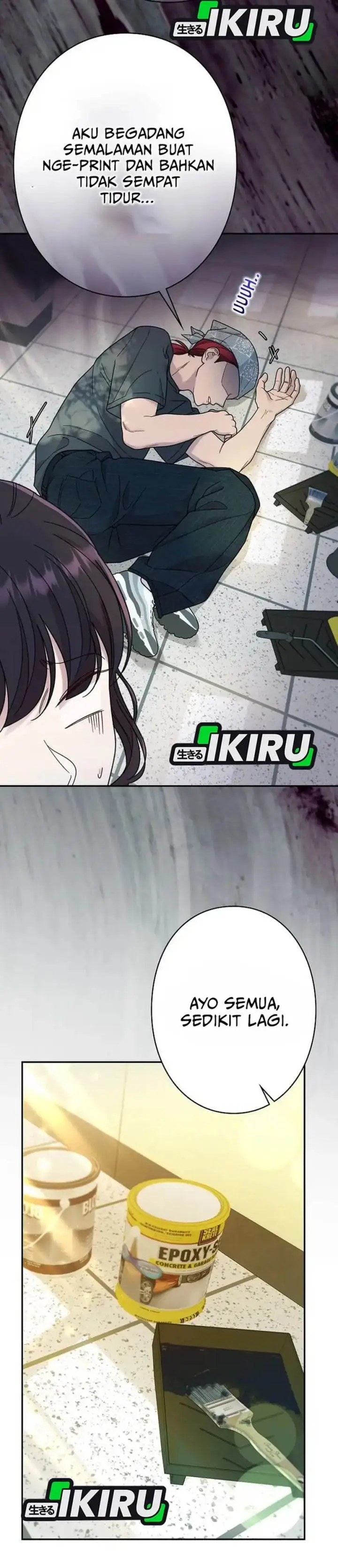 image-komik-the-art-student-who-lived-twice-chapter-42-12/50