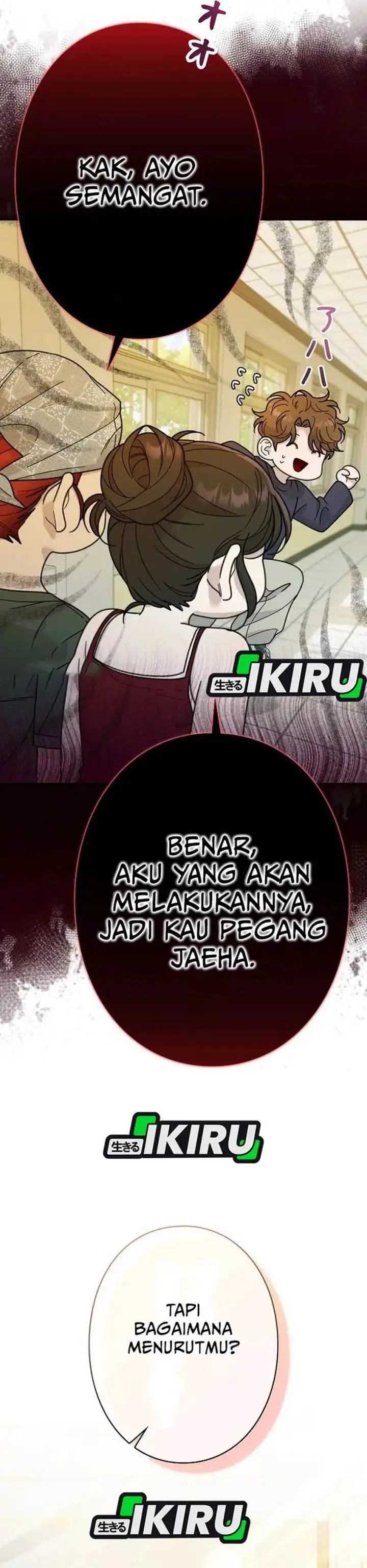 image-komik-the-art-student-who-lived-twice-chapter-42-14/50