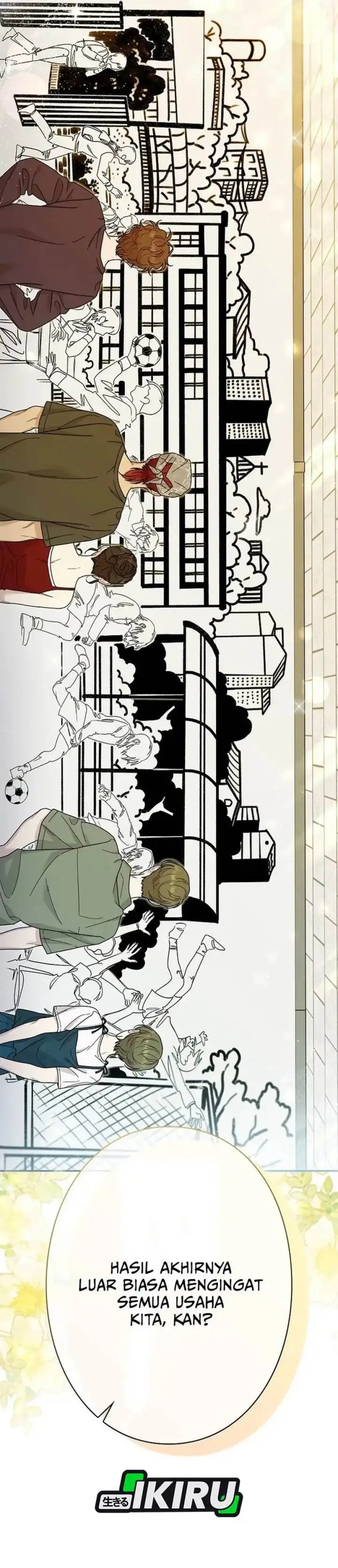 image-komik-the-art-student-who-lived-twice-chapter-42-15/50