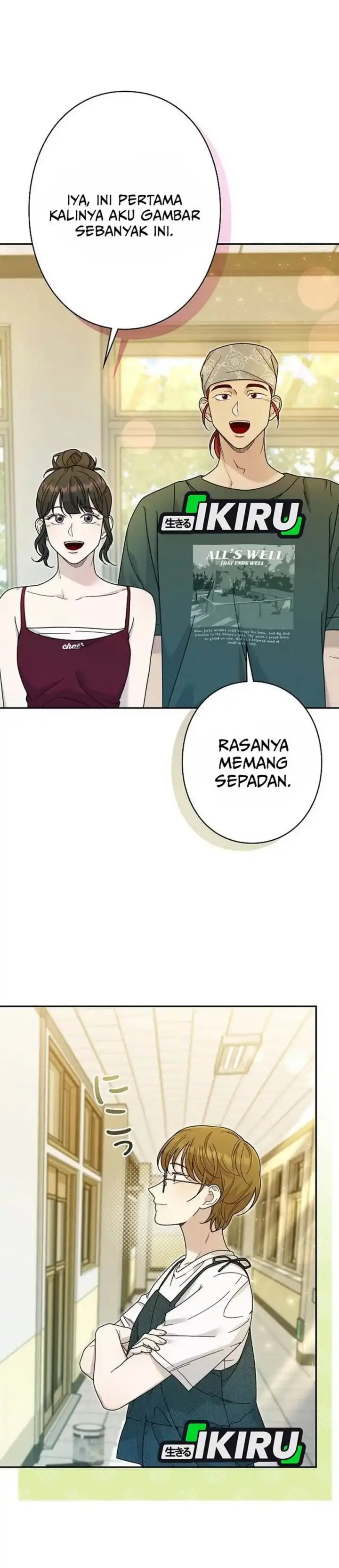 image-komik-the-art-student-who-lived-twice-chapter-42-16/50