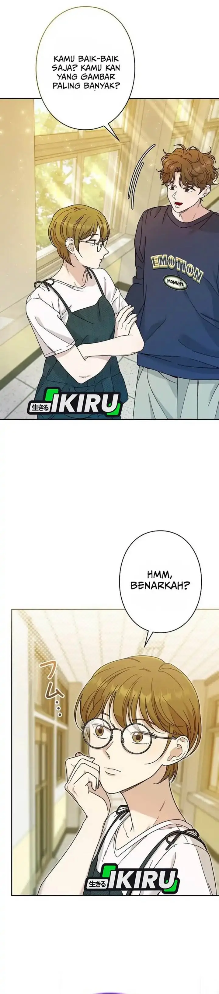 image-komik-the-art-student-who-lived-twice-chapter-42-17/50