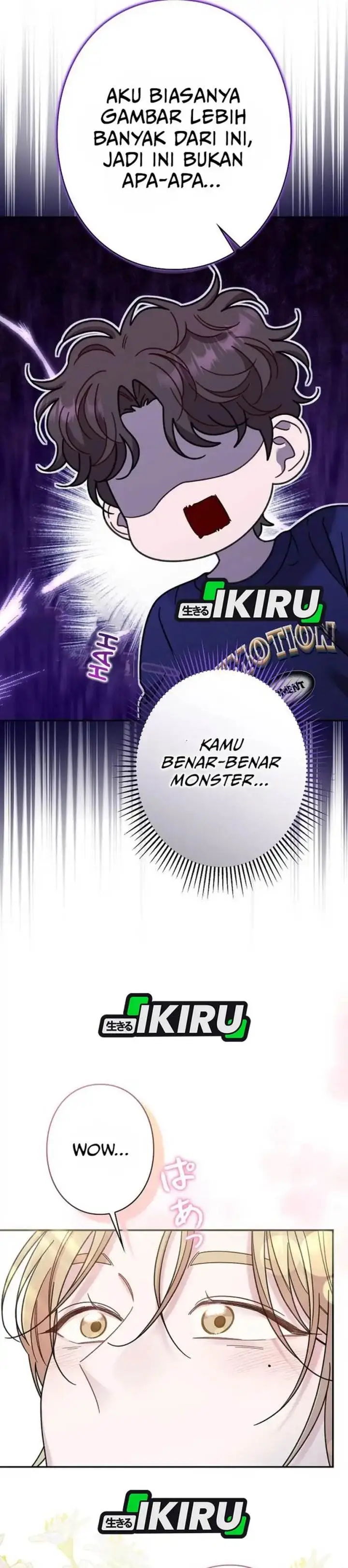 image-komik-the-art-student-who-lived-twice-chapter-42-18/50