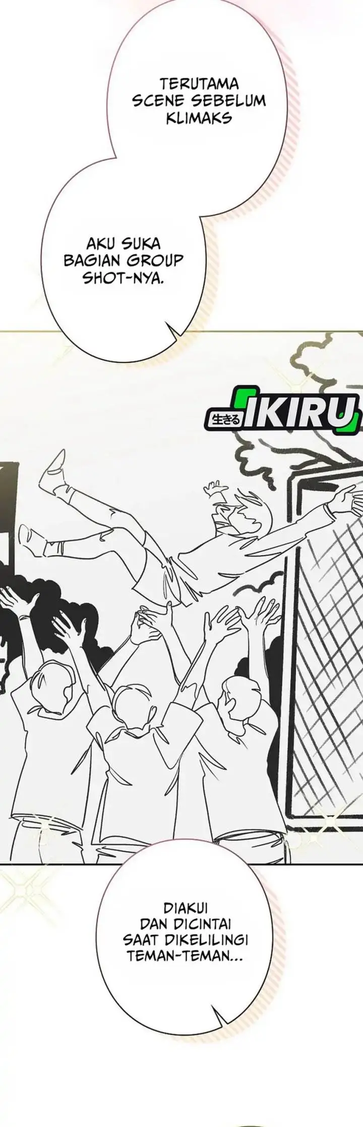 image-komik-the-art-student-who-lived-twice-chapter-42-20/50