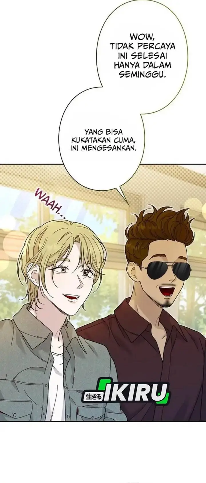 image-komik-the-art-student-who-lived-twice-chapter-42-21/50